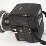 Konvolut Fototechnik - Foto 3