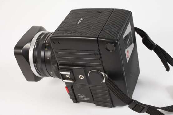 Konvolut Fototechnik - Foto 3