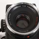 Konvolut Fototechnik - Foto 4