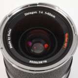 Konvolut Fototechnik - Foto 5
