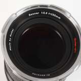 Konvolut Fototechnik - Foto 6