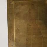 Historischer Winkelmesser - Foto 4