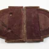 Historischer Winkelmesser - Foto 5