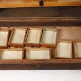 Große Apothekerwaage - Foto 3