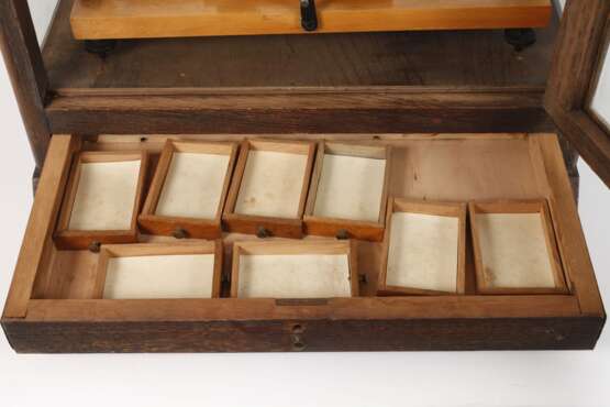 Große Apothekerwaage - Foto 3