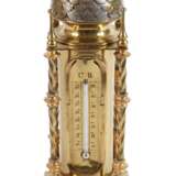 Tischthermometer - фото 1