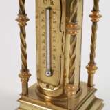 Tischthermometer - фото 3