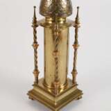 Tischthermometer - фото 4