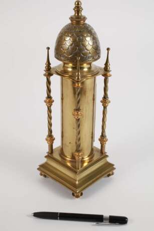 Tischthermometer - фото 4