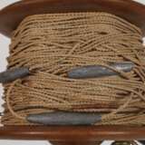 Historische Angelrolle - photo 3