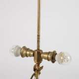 Bouillotte-Lampe - Foto 2