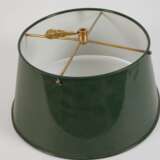 Bouillotte-Lampe - Foto 6