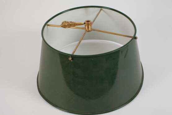 Bouillotte-Lampe - Foto 6
