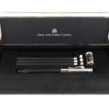 Schreibetui Faber-Castell - Foto 1