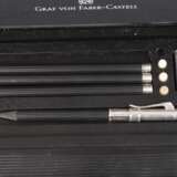 Schreibetui Faber-Castell - Foto 3