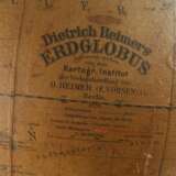 Tischglobus - Foto 2