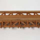 Vier Architekturmodelle - Foto 4