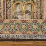 Architekturmodell - photo 4