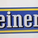 Emailleschild Kathreiner - photo 4