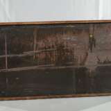 Emailleschild Lensing - photo 5