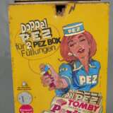 PEZ-Automat - Foto 2