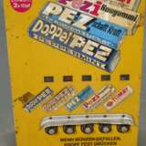 PEZ-Automat - Foto 3