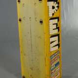 PEZ-Automat - Foto 5