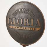 Werbeaufsteller Gloria Filmverleih - photo 2