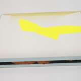 Multiple - Foto 3