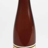 Flasche Weißwein - photo 1