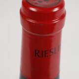 Flasche Weißwein - photo 4