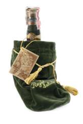 Flasche Whisky