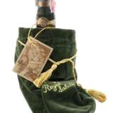 Flasche Whisky - photo 1
