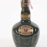 Flasche Whisky - photo 2