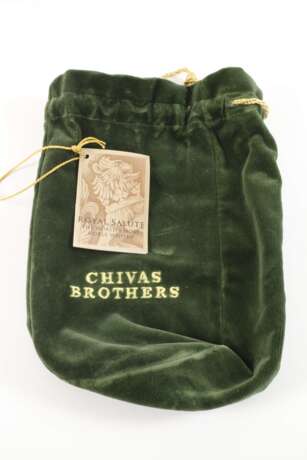 Flasche Whisky - photo 4