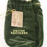 Flasche Whisky - photo 4