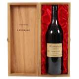 Flasche Cognac - photo 1