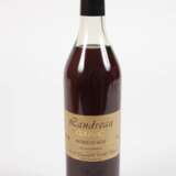 Flasche Cognac - photo 2