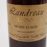 Flasche Cognac - photo 3