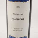 Zwölf Flaschen Eiswein - photo 2