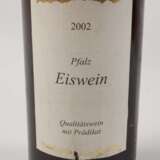 Zwölf Flaschen Eiswein - photo 3