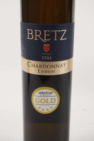 Zwölf Flaschen Eiswein - photo 4
