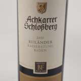 Zwölf Flaschen Eiswein - photo 5