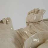 Blanc de Chine-Figur - Foto 5