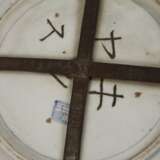 Zierteller - photo 4