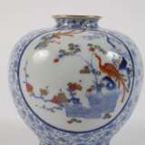 Vase China - photo 2