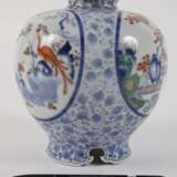Vase China - photo 3