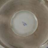 Vase China - photo 5