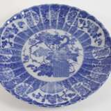 Zwei Teller China - Foto 4