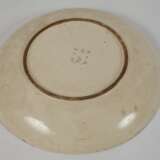 Teller Satsuma - photo 3
